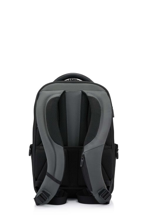 PRO-DLX 6 14.1吋筆電後背包