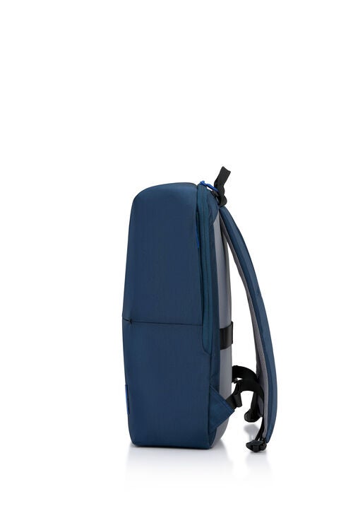 LITE-GEO 14吋 筆電後背包