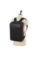 JERALD 15.6吋 筆電後背包  hi-res | Samsonite