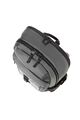 HAAPER 15.6吋 筆電後背包  hi-res | Samsonite