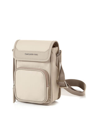 NOBERT 迷你斜背包  hi-res | Samsonite