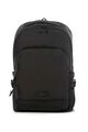LORNNE 15.6吋 筆電後背包  hi-res | Samsonite