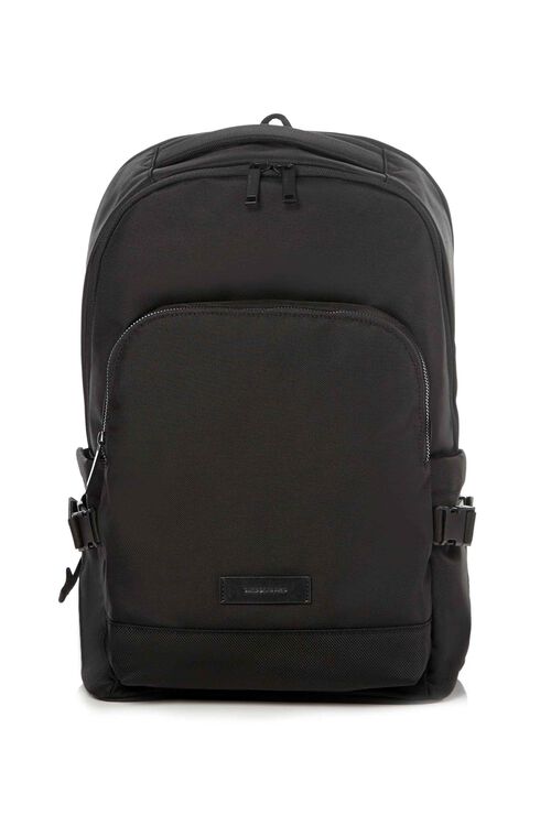LORNNE 15.6吋 筆電後背包  hi-res | Samsonite