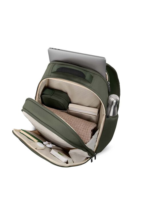 PARALUX BT 日常後背包  hi-res | Samsonite