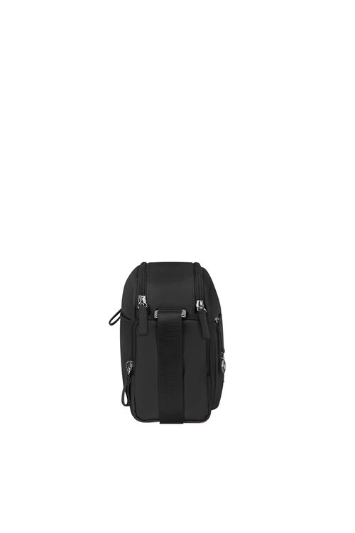 MOVE 5 雙口袋記者包  hi-res | Samsonite