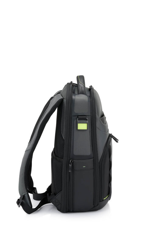 PRO-DLX 6 14.1吋筆電後背包