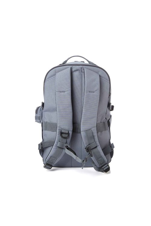 CLYNEE 15.6吋 筆電後背包 L