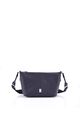 UP-LINE 斜肩包  hi-res | Samsonite