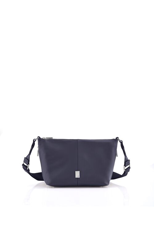 UP-LINE 斜肩包  hi-res | Samsonite