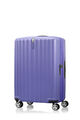 ENOW 25吋 可擴充行李箱  hi-res | Samsonite