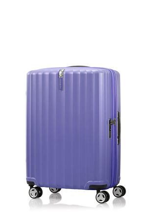 ENOW 25吋 可擴充行李箱  hi-res | Samsonite