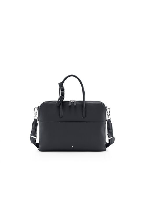 EVERY-TIME 2 15.6吋 筆電公事包  hi-res | Samsonite