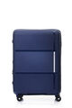 INTERLACE 24吋 可擴充行李箱  hi-res | Samsonite