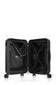 SBL FANTHOM 20吋 四輪抗震行李箱  hi-res | Samsonite