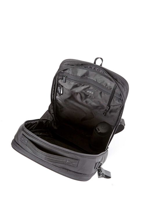 RHIANN 2 16吋筆電後背包  hi-res | Samsonite