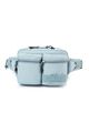 VICKSON SLING BAG  hi-res | Samsonite