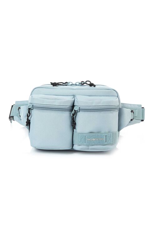 VICKSON SLING BAG  hi-res | Samsonite
