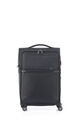 73H 20吋 四輪行李箱  hi-res | Samsonite
