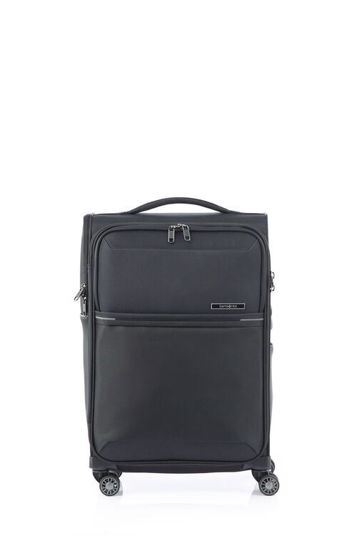 73H 20吋 四輪行李箱  hi-res | Samsonite