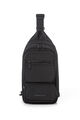 MARSTON 斜肩包  hi-res | Samsonite