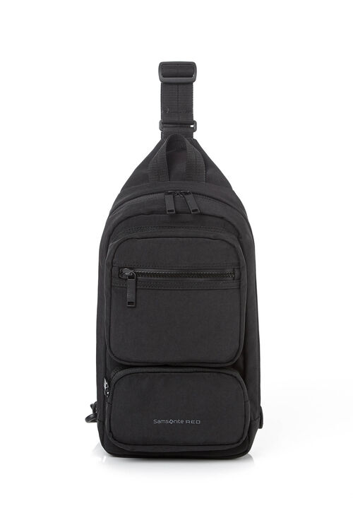 MARSTON 斜肩包  hi-res | Samsonite