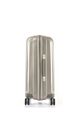 SBL CUBELITE 28吋 四輪行李箱  hi-res | Samsonite