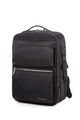 RHIANN 2 16吋筆電後背包  hi-res | Samsonite