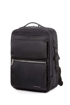 RHIANN 2 16吋筆電後背包  hi-res | Samsonite