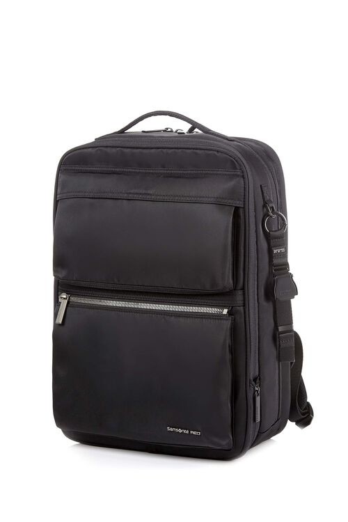 RHIANN 2 16吋筆電後背包  hi-res | Samsonite