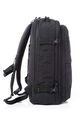 MARSTON 2 三用15吋筆電後背包  hi-res | Samsonite