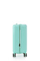 TOIIS BLOSSOM 20吋 可擴充行李箱  hi-res | Samsonite