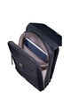 ZALIA 3 14.1吋 翻蓋筆電後背包  hi-res | Samsonite