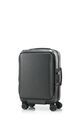 UNIMAX 20吋 前開式行李箱  hi-res | Samsonite