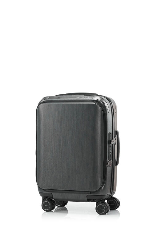 UNIMAX 20吋 前開式行李箱  hi-res | Samsonite