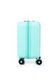 TOIIS BLOSSOM 行動辦公室  hi-res | Samsonite