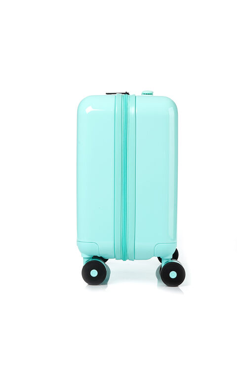 TOIIS BLOSSOM 行動辦公室  hi-res | Samsonite