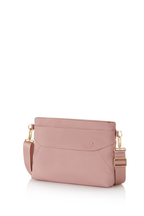 VALERIE 斜肩包  hi-res | Samsonite