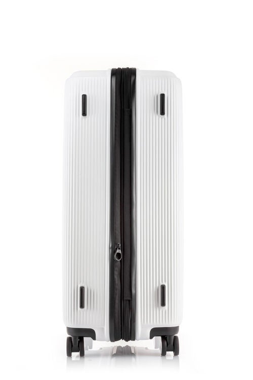 28吋 可擴充行李箱