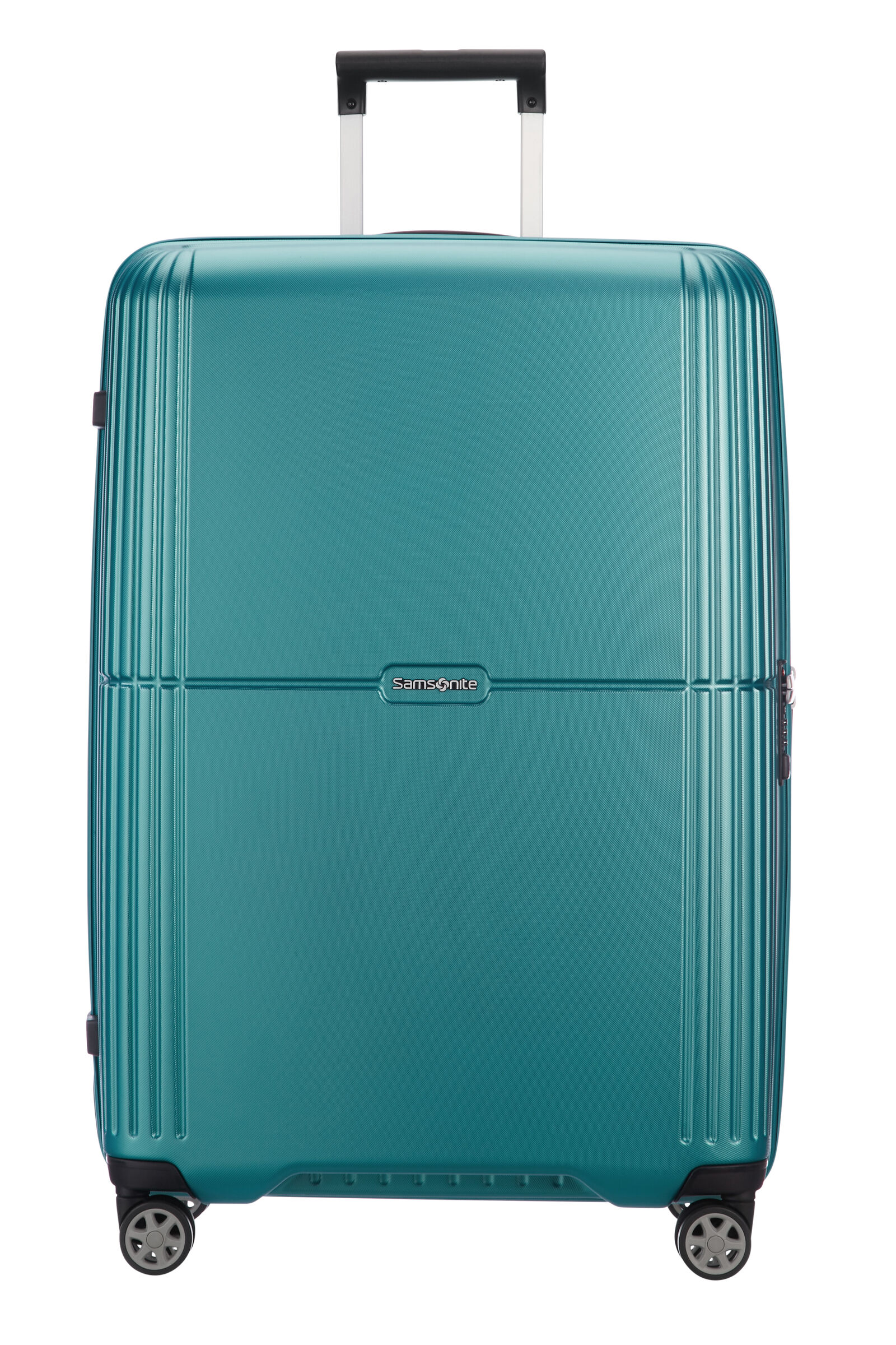 Sam orfeo samsonite clearance