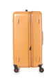 TOIIS C 27吋 可擴充方形箱  hi-res | Samsonite