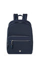KARISSA EVO 14.1吋 筆電後背包  hi-res | Samsonite