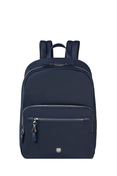 KARISSA EVO 14.1吋 筆電後背包  hi-res | Samsonite