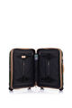 SBL MAJOR-LITE 20吋 可擴充行李箱  hi-res | Samsonite