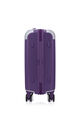 SBL RE.CLASSIC 20吋 四輪行李箱  hi-res | Samsonite