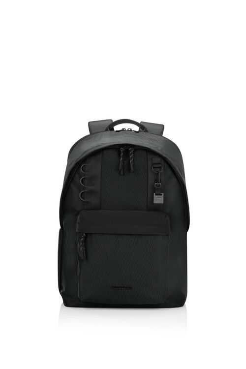 LYNDON 16吋 筆電後背包  hi-res | Samsonite