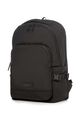 LORNNE 15.6吋 筆電後背包  hi-res | Samsonite