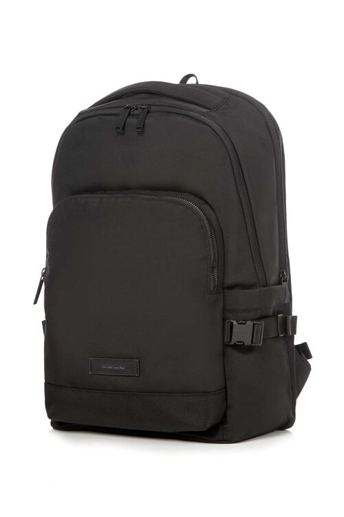 LORNNE 15.6吋 筆電後背包  hi-res | Samsonite