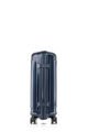 LITE-BOX 20吋 四輪行李箱  hi-res | Samsonite