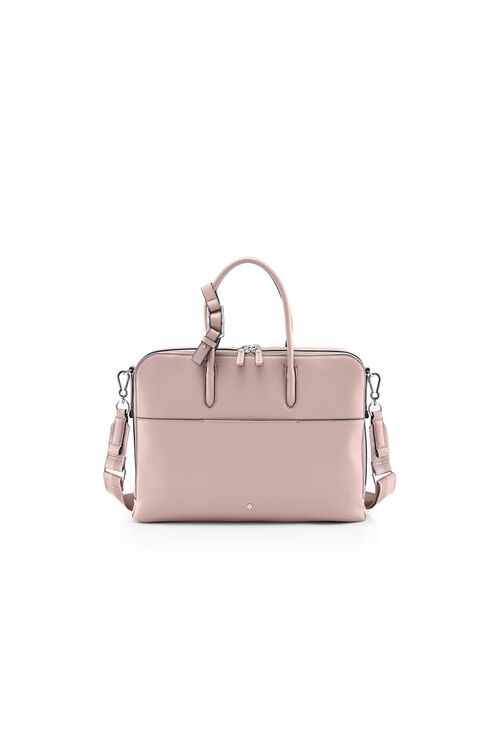 EVERY-TIME 2 15.6吋 筆電公事包  hi-res | Samsonite