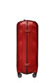 C-LITE 28吋 四輪行李箱  hi-res | Samsonite